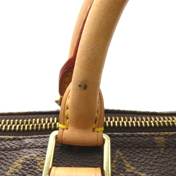 ルイ・ヴィトン(LOUIS VUITTON)ルイ・ヴィトン スピーディ30
