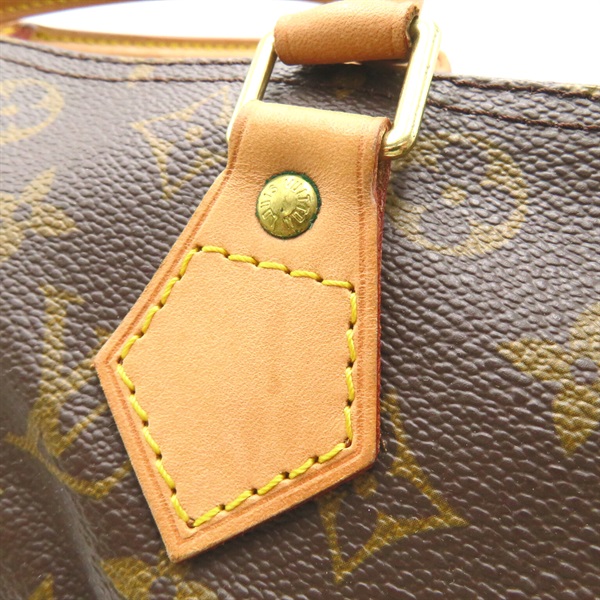 ルイ・ヴィトン(LOUIS VUITTON)ルイ・ヴィトン スピーディ30