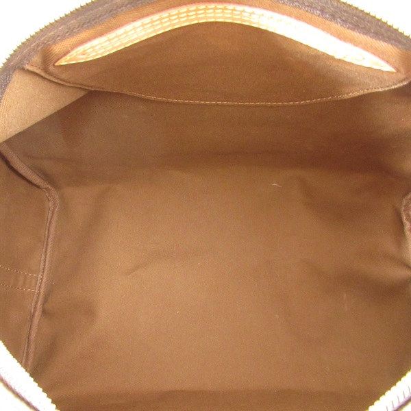 ルイ・ヴィトン(LOUIS VUITTON)ルイ・ヴィトン スピーディ