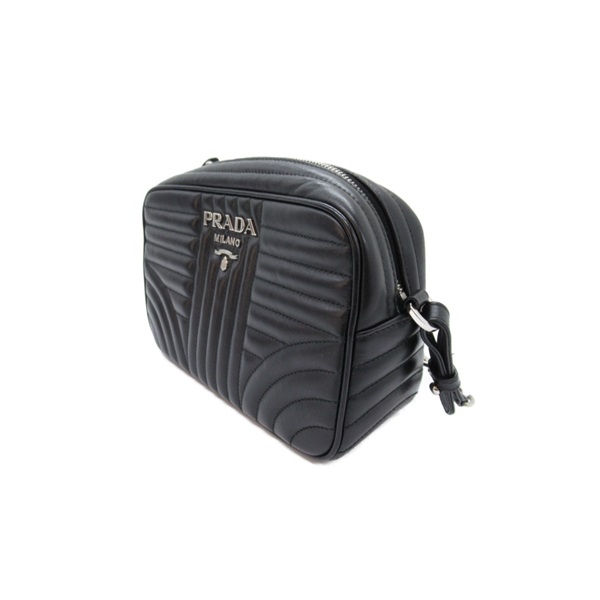 PRADA】プラダ『チェーン ショルダーバッグ』1BH083 レディース 1週間 PRADA】プラダ『チェーン ショルダーバッグ』1BH083 レディース 1週間