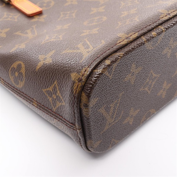 ルイ・ヴィトン(LOUIS VUITTON)ルイ・ヴィトン ヴァヴァンPM
