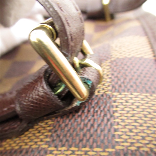 ルイ・ヴィトン(LOUIS VUITTON)ルイ・ヴィトン マレトートバッグ 