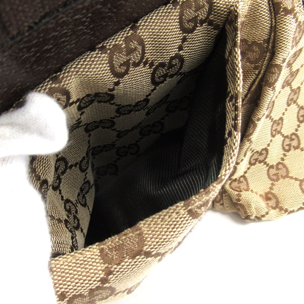 グッチ(GUCCI)グッチ ウエストバッグ ウエストバッグ ボディバッグ