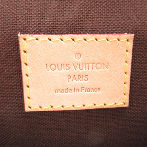 ルイ・ヴィトン(LOUIS VUITTON)ルイ・ヴィトン メニルモンタンMM  