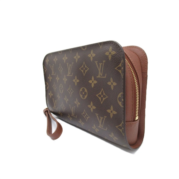ルイ・ヴィトン(LOUIS VUITTON)ルイ・ヴィトン オルセー セカンド ルイ・ヴィトン(LOUIS VUITTON)ルイ・ヴィトン オルセー セカンド