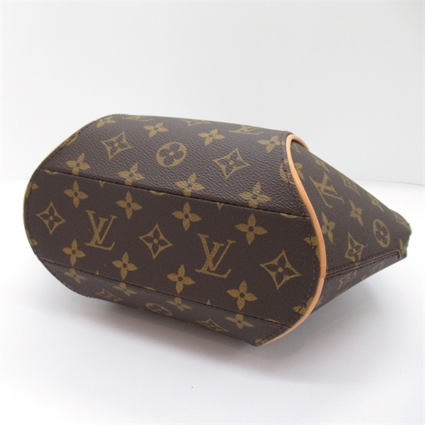 ルイ・ヴィトン(LOUIS VUITTON)ルイ・ヴィトン エリプスPM 