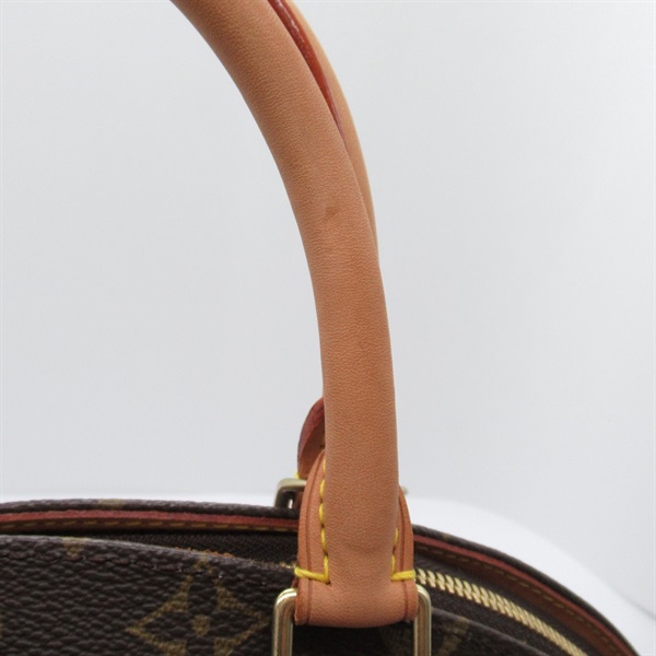 ルイ・ヴィトン(LOUIS VUITTON)ルイ・ヴィトン エリプスMM 