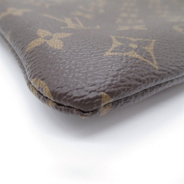 ルイ・ヴィトン(LOUIS VUITTON)ルイ・ヴィトン デイリー・ポーチ