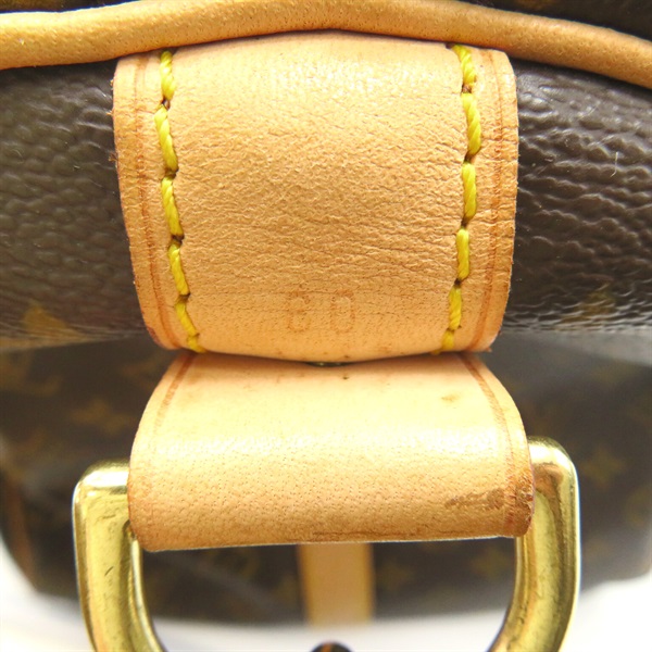 ルイ・ヴィトン(LOUIS VUITTON)ルイ・ヴィトン キーポル バンド