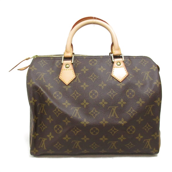 LOUIS M41526 スピーディ30 ルイヴィトン VUITTON バッグ
