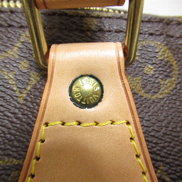 ルイ・ヴィトン(LOUIS VUITTON)ルイ・ヴィトン スピーディ30