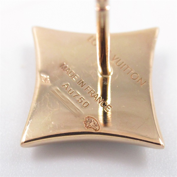 ルイ・ヴィトン(LOUIS VUITTON)ルイ・ヴィトン ピュス サン/スター