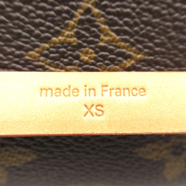 ルイ・ヴィトン(LOUIS VUITTON)ルイ・ヴィトン ポシェット 