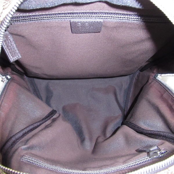 グッチ(GUCCI)グッチ バックパック リュックサック バックパック  