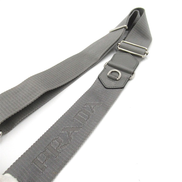 プラダ(PRADA)プラダ ショルダーバッグ ショルダーバッグ バッグ