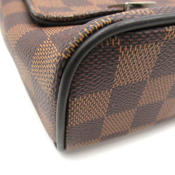 ルイ・ヴィトン(LOUIS VUITTON)ルイ・ヴィトン ディストリクトPM