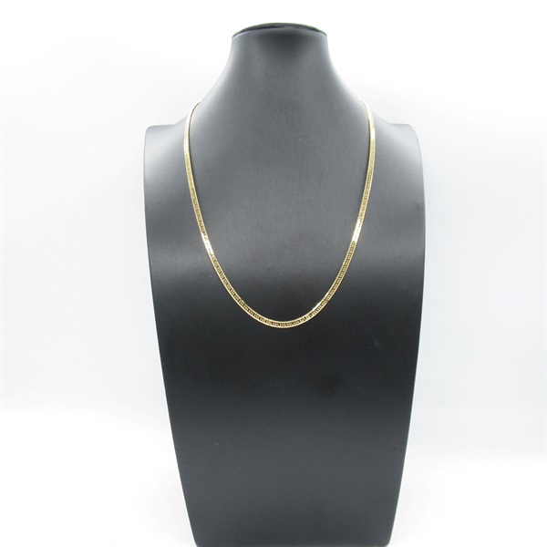 ジュエリー(JEWELRY)ジュエリー 8メンT キヘイ ネックレス ネックレス  