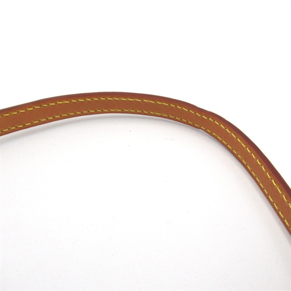 じ*じ様 LOUIS VUITTON ルイヴィトン ハンドバッグ レシタル モノ じ*じ様 LOUIS VUITTON ルイヴィトン ハンドバッグ レシタル モノ