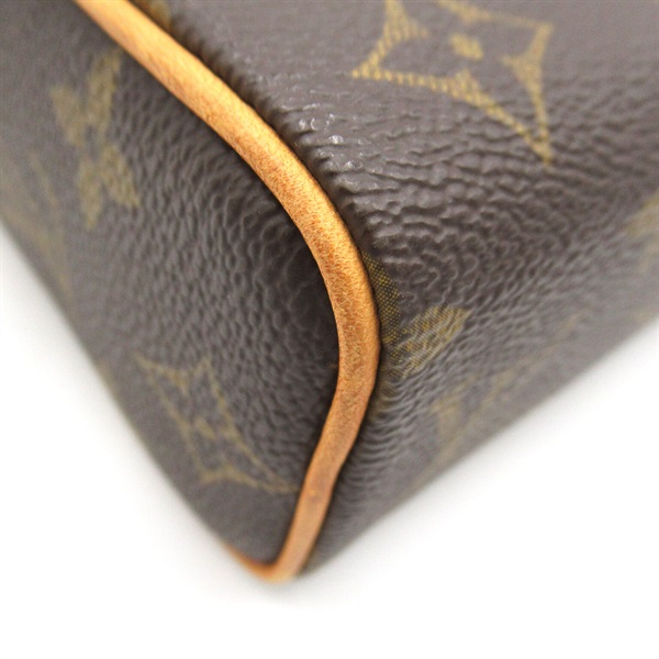 じ*じ様 LOUIS VUITTON ルイヴィトン ハンドバッグ レシタル モノ ルイ・ヴィトン(LOUIS VUITTON)ルイ・ヴィトン レシタル