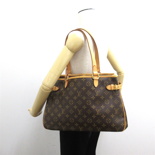 ルイ・ヴィトン(LOUIS VUITTON)ルイ・ヴィトン バティニョール