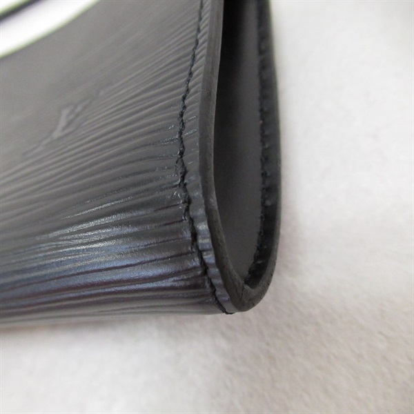 ルイ・ヴィトン(LOUIS VUITTON)ルイ・ヴィトン ポシェット