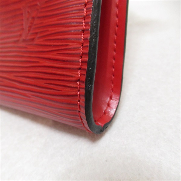 ルイ・ヴィトン(LOUIS VUITTON)ルイ・ヴィトン ポシェット アクセ