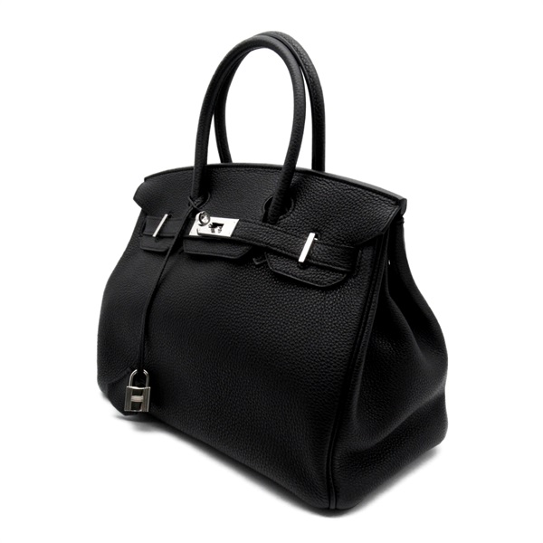 エルメス(HERMES)エルメス バーキン30 ハンドバック ハンドバッグ