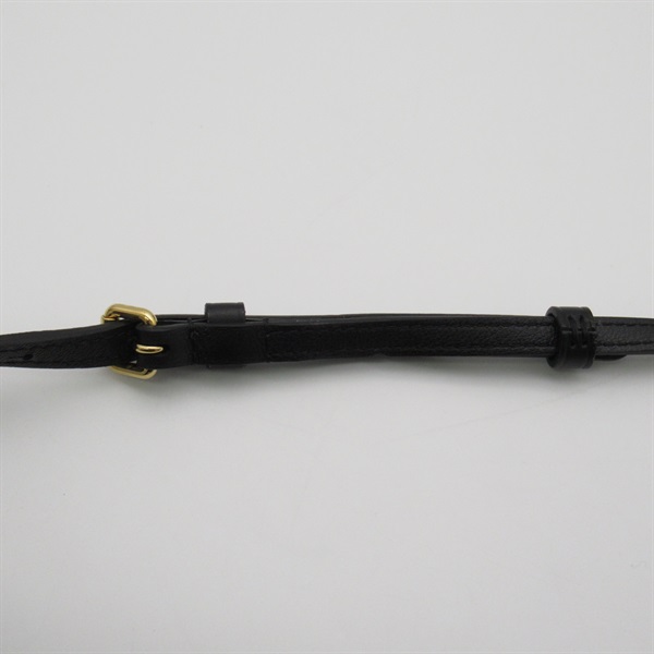 ショルダーバッグ ミニ M68276 ルイ・ヴィトン(LOUIS VUITTON)ルイ・ヴィトン ミニ・ボワット