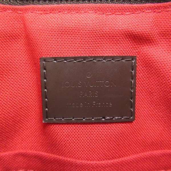 ルイ・ヴィトン(LOUIS VUITTON)ルイ・ヴィトン シエナPM 2way