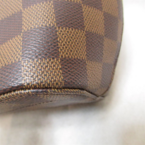ルイ・ヴィトン(LOUIS VUITTON)ルイ・ヴィトン シエナPM 2way