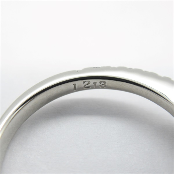 ジュエリー(JEWELRY)ジュエリー ダイヤモンド リング リング・指輪  