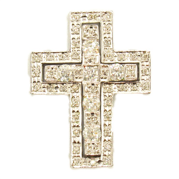 ジュエリー(JEWELRY)ジュエリー ダイヤ トップ ペンダントトップ