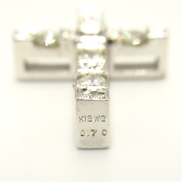 ジュエリー(JEWELRY)ジュエリー ダイヤ トップ ペンダントトップ