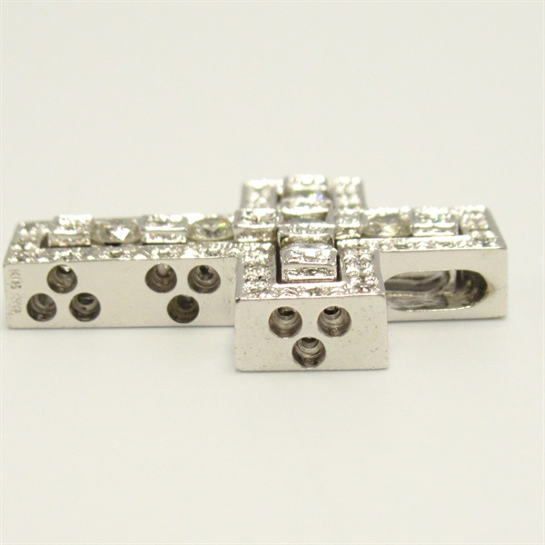 ジュエリー(JEWELRY)ジュエリー ダイヤ トップ ペンダントトップ