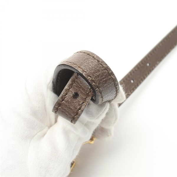 グッチ(GUCCI)グッチ オフィディア GGスプリーム ミディアム トート