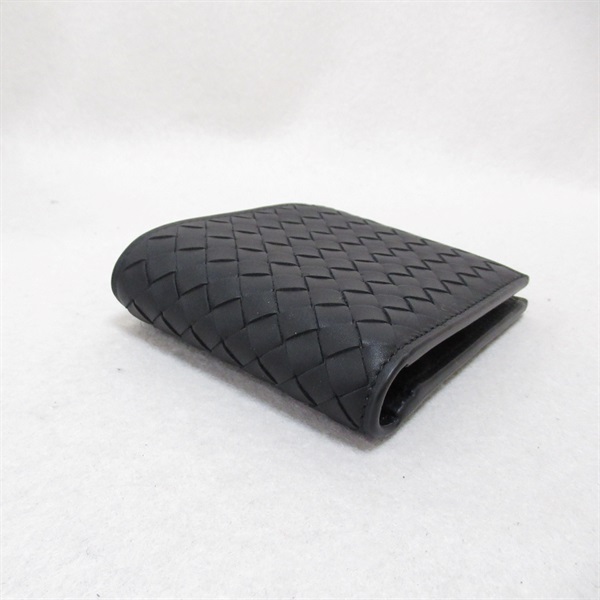 ボッテガヴェネタ(BOTTEGA VENETA)ボッテガヴェネタ 二つ折り