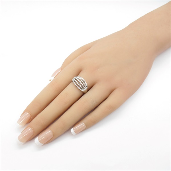 ジュエリー(JEWELRY)ジュエリー ダイヤモンド リング リング・指輪  