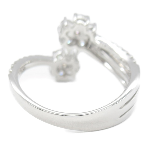 ジュエリー(JEWELRY)ジュエリー ダイヤモンド リング リング・指輪  