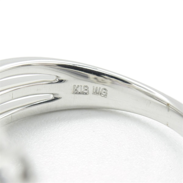 ジュエリー(JEWELRY)ジュエリー ダイヤモンド リング リング・指輪  