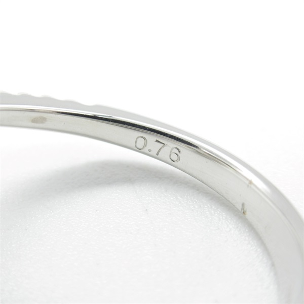 ジュエリー(JEWELRY)ジュエリー ダイヤモンド リング リング・指輪  
