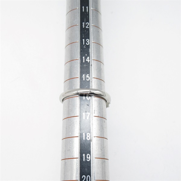 セイコー(SEIKO)セイコー サファイア ダイヤ リング リング・指輪