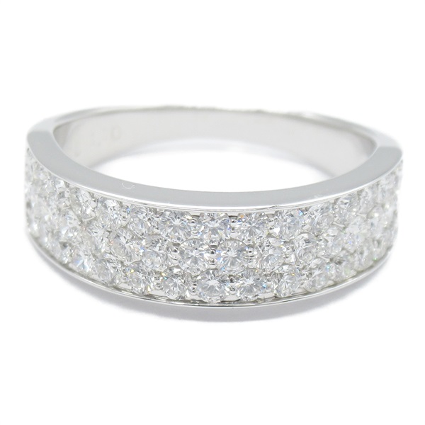 ジュエリー(JEWELRY)ジュエリー ダイヤモンド リング リング・指輪  