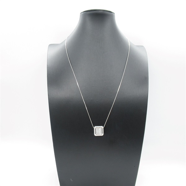 ジュエリー(JEWELRY)ジュエリー ダイヤモンド ネックレス ネックレス  
