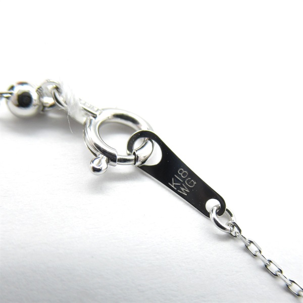 ジュエリー(JEWELRY)ジュエリー ダイヤモンド ネックレス ネックレス  