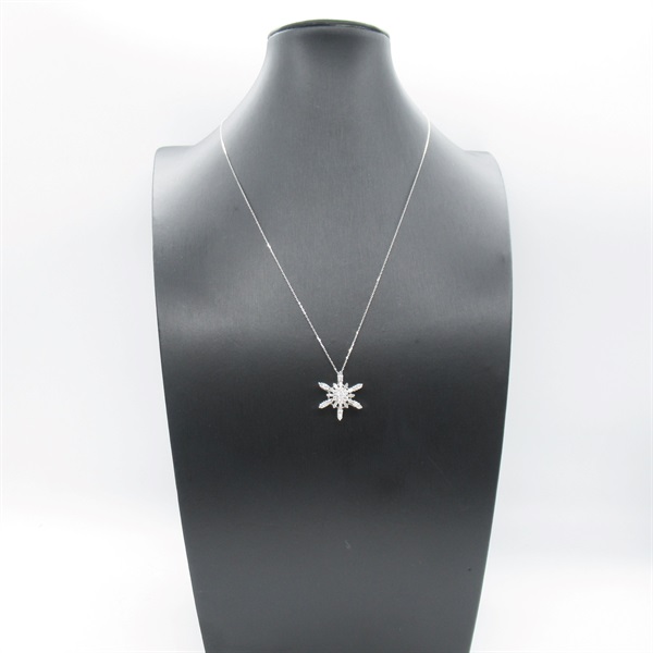 ジュエリー(JEWELRY)ジュエリー ダイヤモンド ネックレス ネックレス  