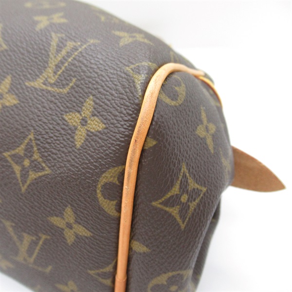 ルイ・ヴィトン(LOUIS VUITTON)ルイ・ヴィトン モントルグイユPM 
