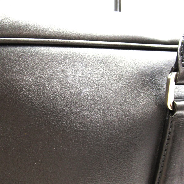 プラダ(PRADA)プラダ ブリーフケース ブリーフケース バッグ メンズ