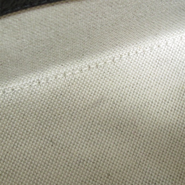 グッチ(GUCCI)グッチ ×adidas 2wayショルダーバッグ 2way