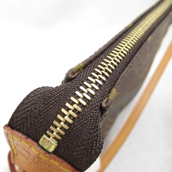 ルイ・ヴィトン(LOUIS VUITTON)ルイ・ヴィトン ポシェット アクセ