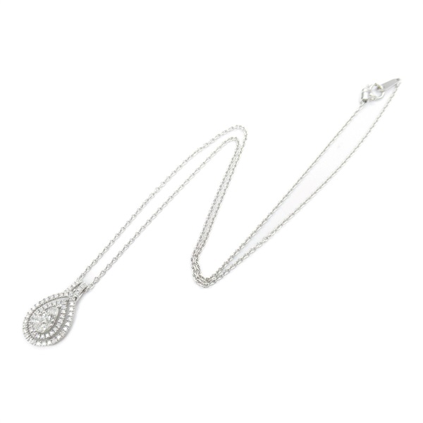 ジュエリー(JEWELRY)ジュエリー ダイヤモンド ネックレス ネックレス  